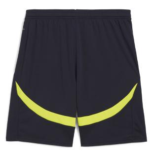 Manchester City Short Extérieur Homme Puma 2024/25 vue 2