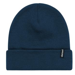 Bonnet Marine Homme Element Dusk63 pas cher