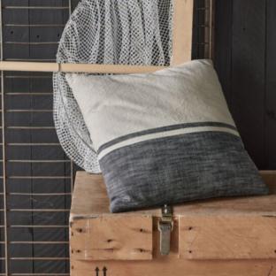 Coussin Gris/Beige Today Coussin 45x45 vue 0