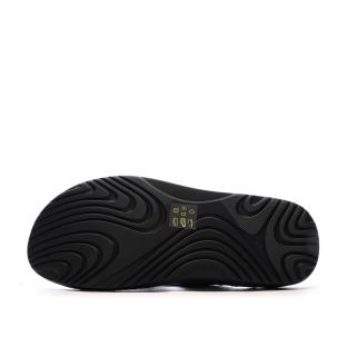 Sandales Marron Homme TBS VENICIO vue 5