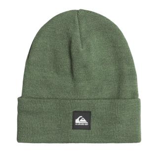 Bonnet Vert Garçon Quiksilver Brigade pas cher