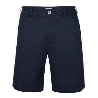 Short Marine Homme O'Neill Friday Night pas cher