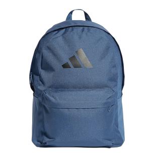 Adidas Clsc Men's Blue Backpack Photo of the Espace des Marques %store% store - view of %key%