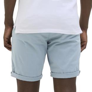 Short Bleu Clair Homme Jack & Jones Bowie vue 2