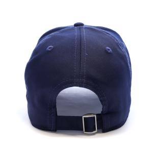 Casquette Marine Homme Under Armour Essential vue 0