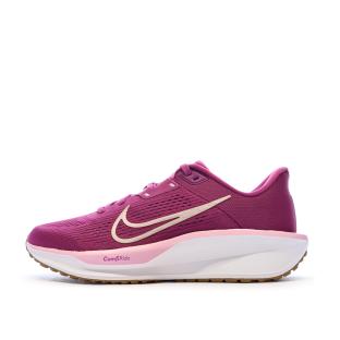 Chaussures de running Violettes Femme Nike FD6034 pas cher