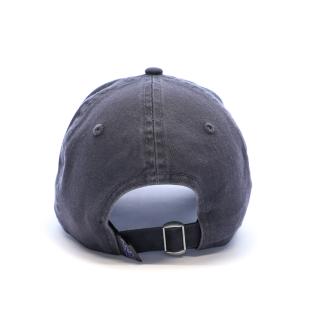 Casquette Bleu Homme New Era Losdod vue 0