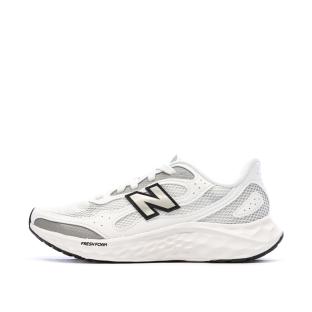 Chaussures de Running Blanc Femme New Balance Arishi vue 0