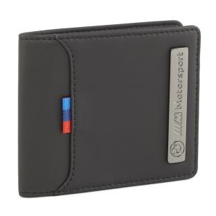 Portefeuille Noir Homme Puma Bmw pas cher