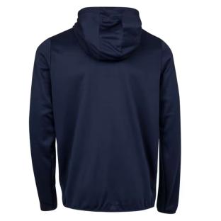 Veste Marine Homme Kappa Telve vue 0