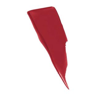Rouge à Lèvres Liquide SuperStay Matte Maybelline New York 20 Pioneer vue 0