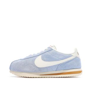 Zapatillas Nike Cortez Se azules para hombre ver 0