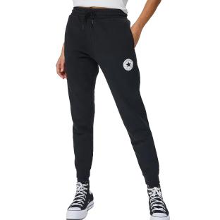 Jogging Noir Homme Converse Chuck Patch pas cher