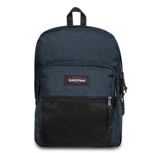 Sac à Dos Marine Mixte Eastpak Pinnacle 38L vue 0