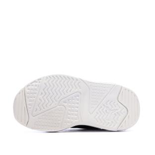Puma X-Ray Speed Boys’ Navy/Black/White Trainers Photo of the Espace des Marques %store% store - view of %key%