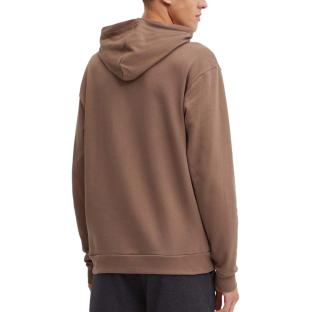 Sweat Marron Homme Adidas IW3534 vue 2
