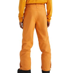 Pantalon de Ski Orange Homme O'Neill Hammer vue 2