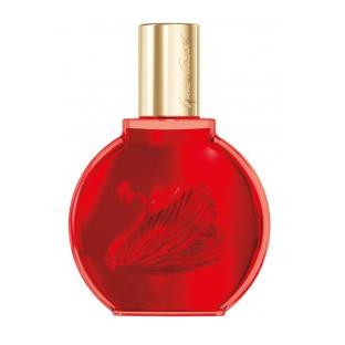 Eau de Parfum Gloria Vanderbilt Vanderbilt in Red vue 0