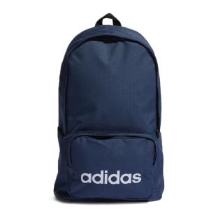 Sac à dos Marine Homme Adidas Clsc vue 0