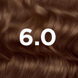 Coloration Permanente Longue Tenue Mocha Brwn Good Garnier 6.0 vue 0