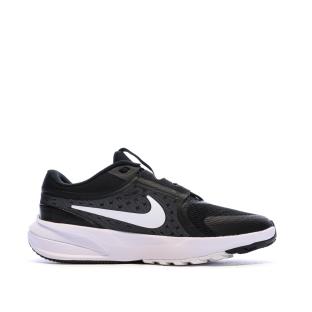 Baskets Noires Femme Nike Star Runner 5 vue 0