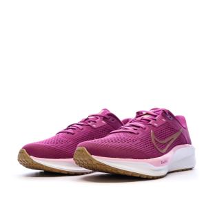 Chaussures de running Violettes Femme Nike FD6034 vue 6