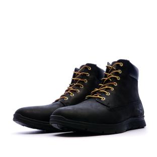 Destockage timberland ile de france hotsell