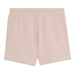 Short Rose Femme Puma Elevated vue 0