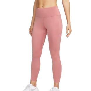 Legging Rose Femme Nike FB4656 vue 0