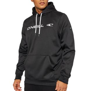 Veste de Ski O'Neill Homme O'Riginals Anorak Blue Heat Map