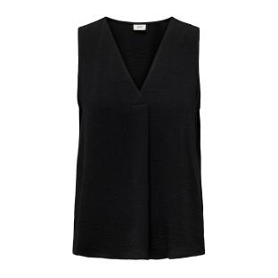Top Noir Femme JDY Divya pas cher