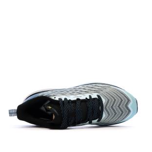 Chaussures de Trail Bleu Femme 361° Taroko 3 vue 0