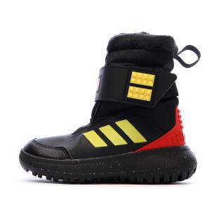 Aprés-Ski Garçon Adidas Lego Winterplay pas cher