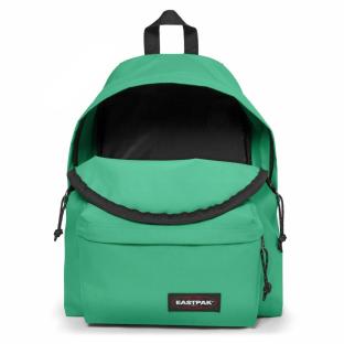 Sac à Dos Vert Mixte Eastpak Padded vue 0