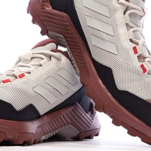 Chaussures de Randonnée Rose Femme Adidas Terrex Eastrail 2 vue 0