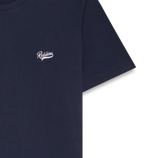 T-Shirt Marine Garçon Redskins RS2334 vue 0