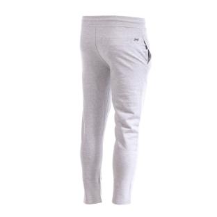 Jogging Gris Homme Hungaria Kanlaon vue 2