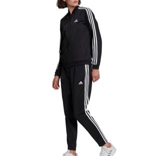 Survêtement Noir Femme Adidas GM5534 pas cher