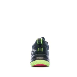 Chaussures de basket Homme Adidas Pro vue 3