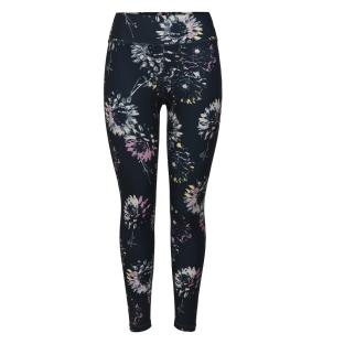 Legging Marine Femme Only Jam vue 0