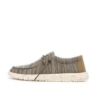 Chaussures Marron Homme Xti 143657 pas cher