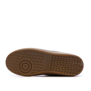 Baskets Noires Homme Ellesse Nala vue 5