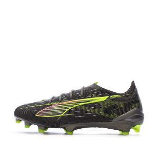 Chaussures de football Noir Homme Puma Ultra 5 Ultimate 108159 vue 0