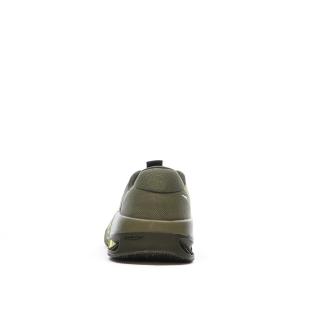 Chaussures de Cross Training Kaki Homme Nike Metcon 9 vue 3