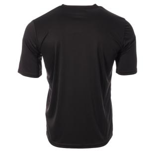 Maillot Noir Homme Kappa Danielo vue 2