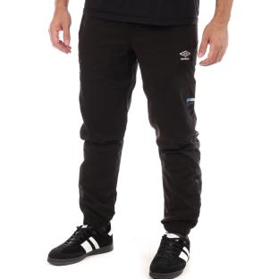 Jogging Noir Homme Umbro 922300 pas cher