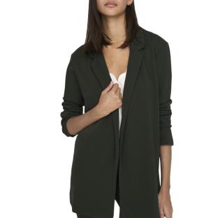 Blazer Kaki Femme JDY Geggo pas cher