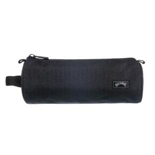 Trousse Noire Homme Billabong Barrel pas cher