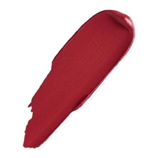 Rouge à Lèvre La Provencale 320 Rouge Gargas vue 0
