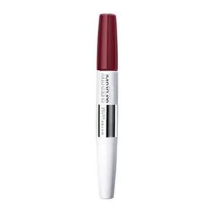Rouge à lèvres Super Stay 24H Color Maybelline New York 510 Redpass vue 0